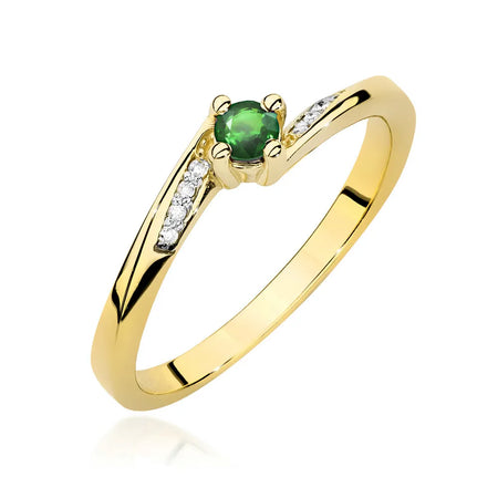 gold-ring-with-0-15ct-emerald-and-0-04ct-diamonds-w0262-emg-01