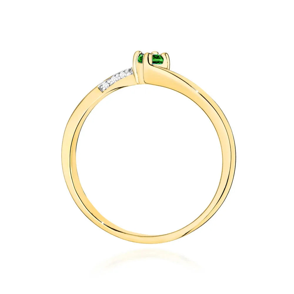 gold-ring-with-0-15ct-emerald-and-0-04ct-diamonds-w0262-emg-01