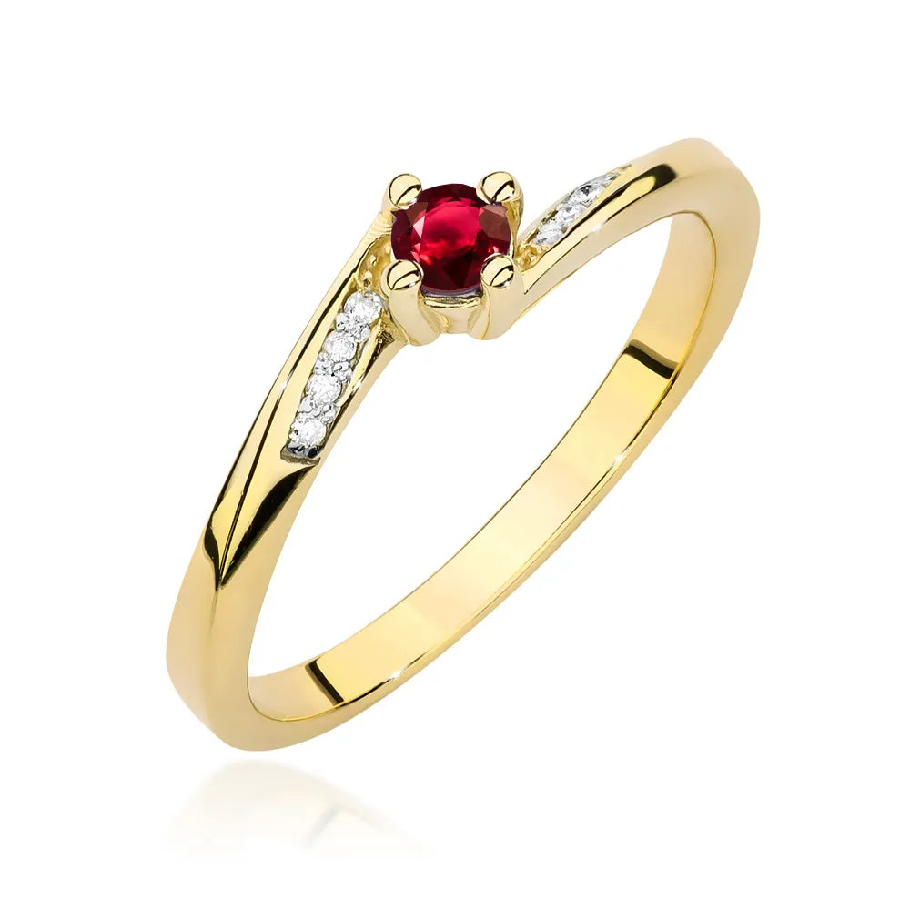 gold-ring-with-0-15ct-ruby-and-0-04ct-diamonds-w0262-rur-01