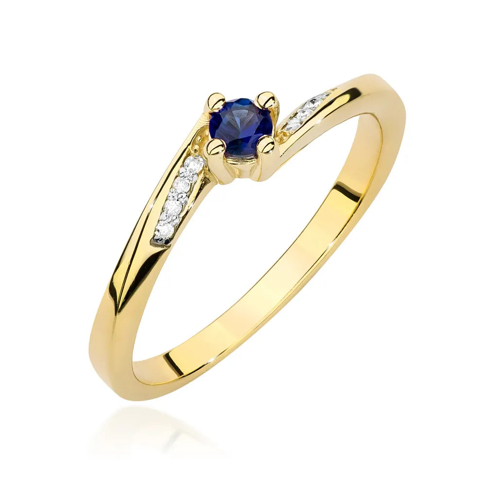gold-ring-with-0-15ct-sapphire-and-0-04ct-diamonds-w0262-sab-01