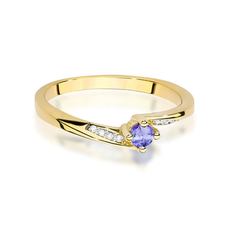 gold-ring-with-0-15ct-tansanit-and-0-04ct-diamonds-w0262-tap-01