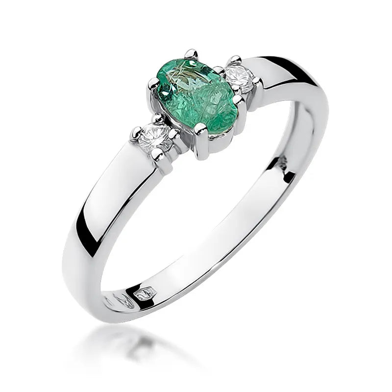 gold-ring-with-0-40ct-emerald-and-0-08ct-diamonds-w0264-emg-01