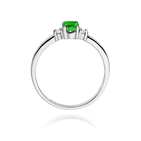 gold-ring-with-0-40ct-emerald-and-0-08ct-diamonds-w0264-emg-01