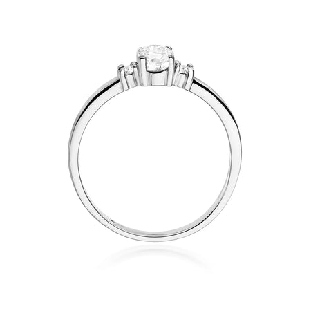 gold-ring-with-0-40ct-and-0-08ct-lab-diamonds-w0264-ldw-01