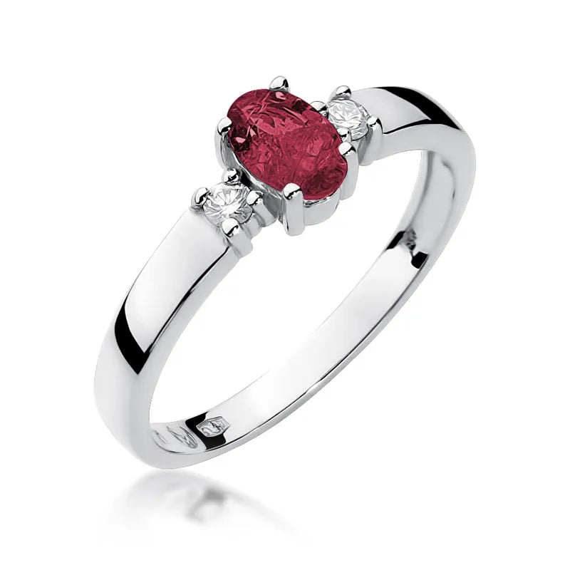 gold-ring-with-0-60ct-ruby-and-0-08ct-diamonds-w0264-rur-01