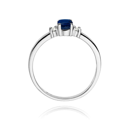 gold-ring-with-0-70ct-sapphire-and-0-08ct-diamonds-w0264-sab-01