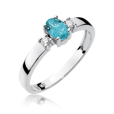 gold-ring-with-0-50ct-topaz-and-0-08ct-diamonds-w0264-tob-01