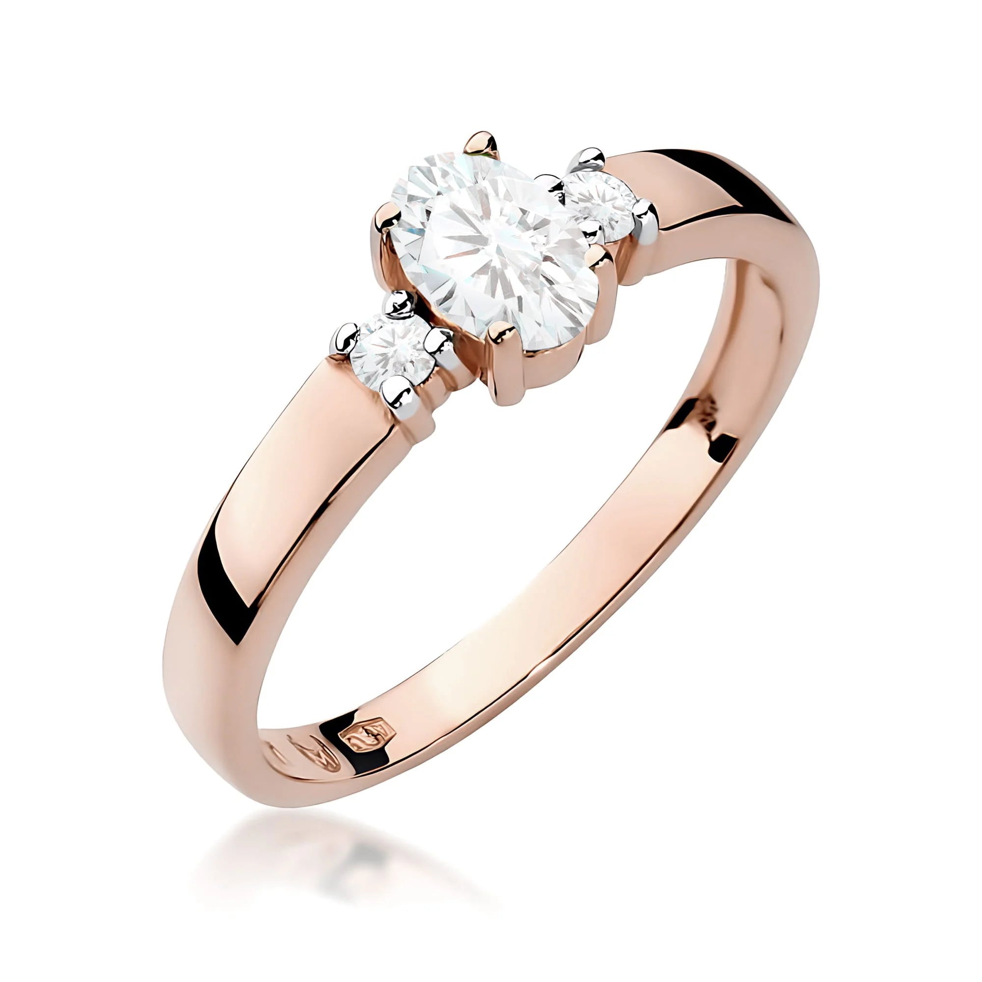 gold-ring-with-0-40ct-and-0-08ct-lab-diamonds-w0264-ldw-01