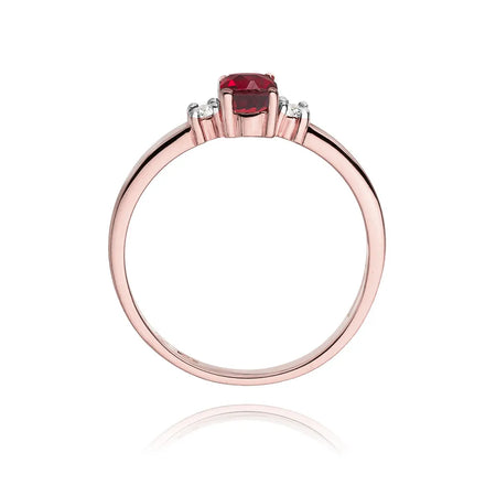 gold-ring-with-0-60ct-ruby-and-0-08ct-diamonds-w0264-rur-01