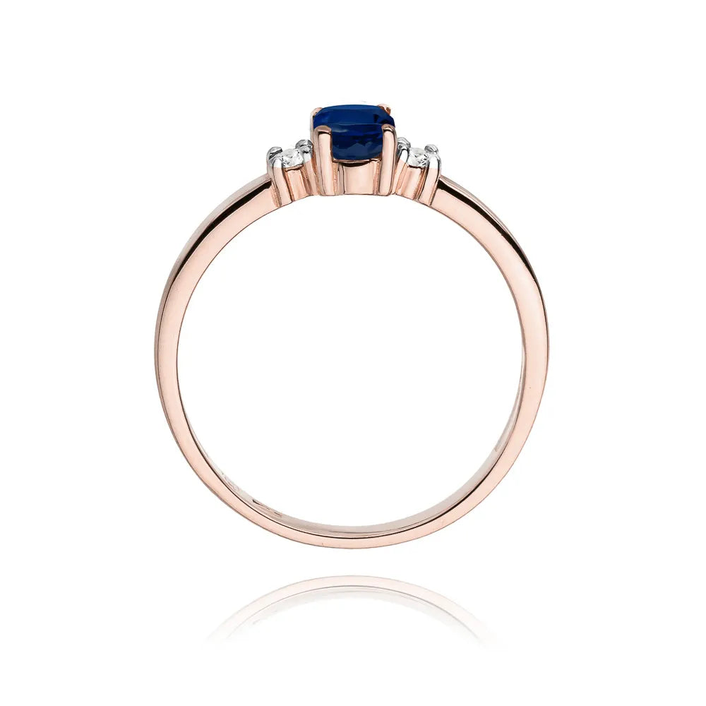 gold-ring-with-0-70ct-sapphire-and-0-08ct-diamonds-w0264-sab-01