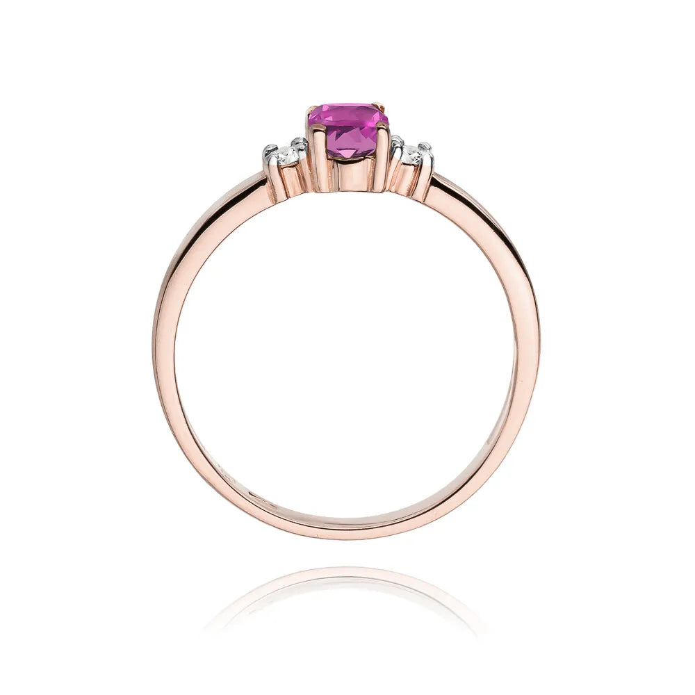 gold-ring-with-0-45ct-pink-sapphire-and-0-08ct-diamonds-w0264-sap-01