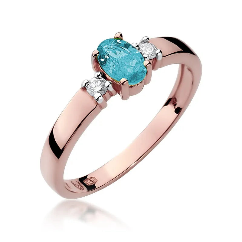 gold-ring-with-0-50ct-topaz-and-0-08ct-diamonds-w0264-tob-01