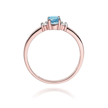 gold-ring-with-0-50ct-topaz-and-0-08ct-diamonds-w0264-tob-01