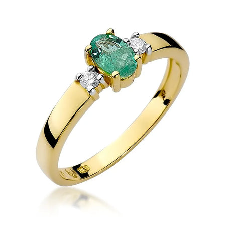 gold-ring-with-0-40ct-emerald-and-0-08ct-diamonds-w0264-emg-01