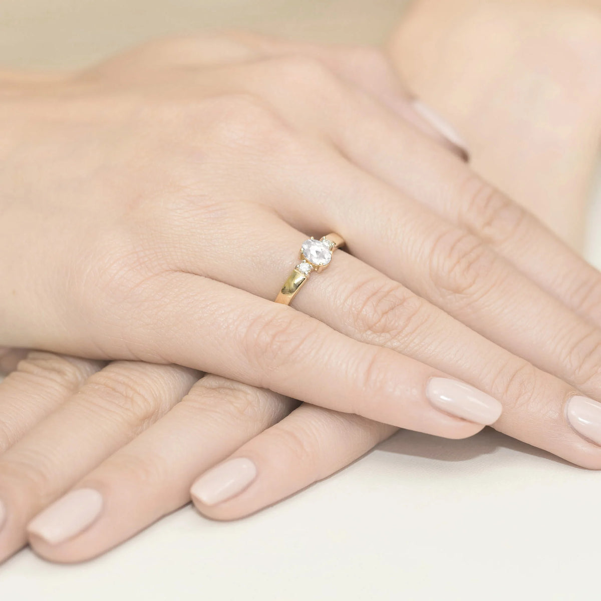 gold-ring-with-0-40ct-and-0-08ct-lab-diamonds-w0264-ldw-01