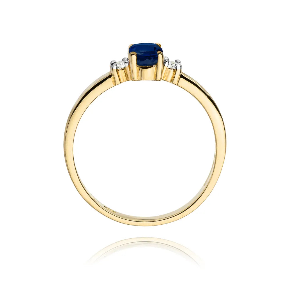 gold-ring-with-0-70ct-sapphire-and-0-08ct-diamonds-w0264-sab-01