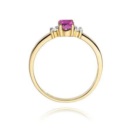 gold-ring-with-0-45ct-pink-sapphire-and-0-08ct-diamonds-w0264-sap-01