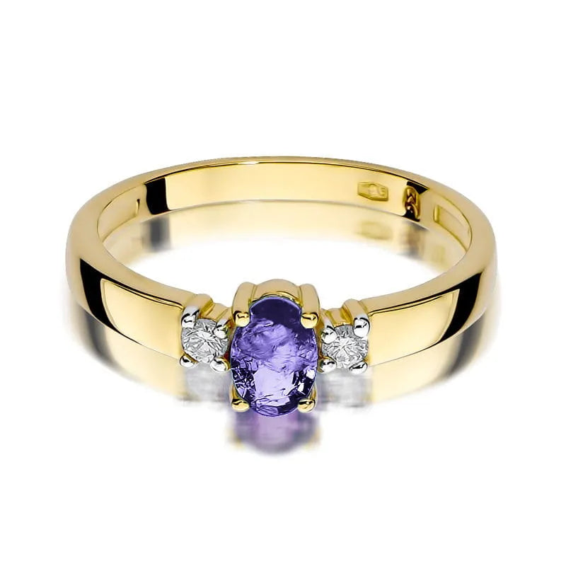 gold-ring-with-0-40ct-tansanit-and-0-08ct-diamonds-w0264-tap-01