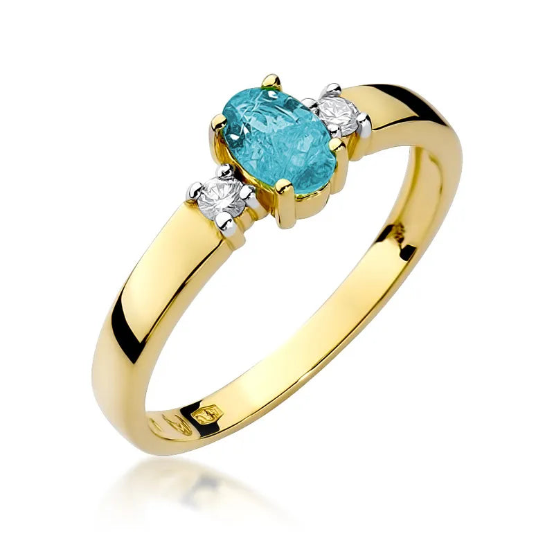 gold-ring-with-0-50ct-topaz-and-0-08ct-diamonds-w0264-tob-01