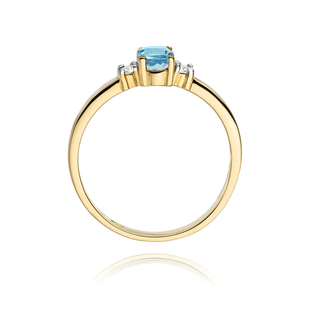 gold-ring-with-0-50ct-topaz-and-0-08ct-diamonds-w0264-tob-01