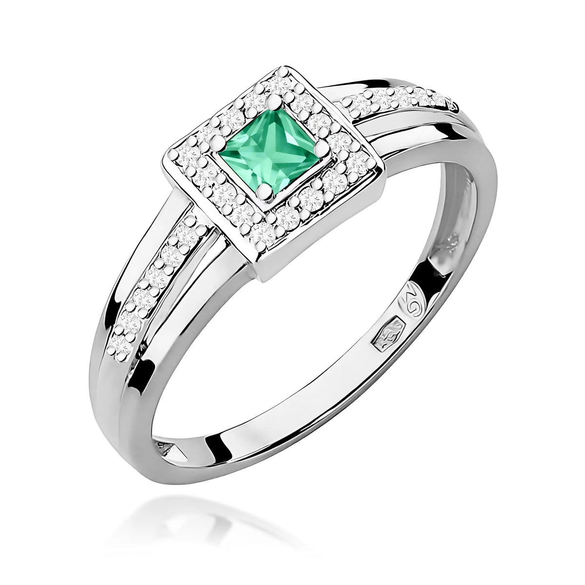gold-ring-with-0-15ct-emerald-and-0-14ct-diamonds-w0271-emg-01