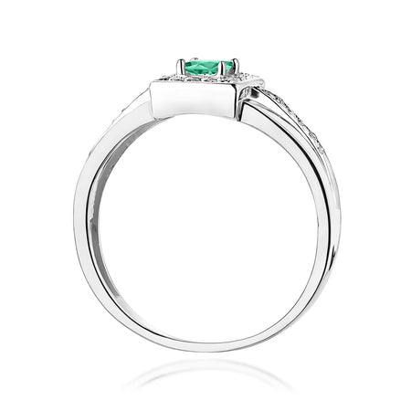 gold-ring-with-0-15ct-emerald-and-0-14ct-diamonds-w0271-emg-01