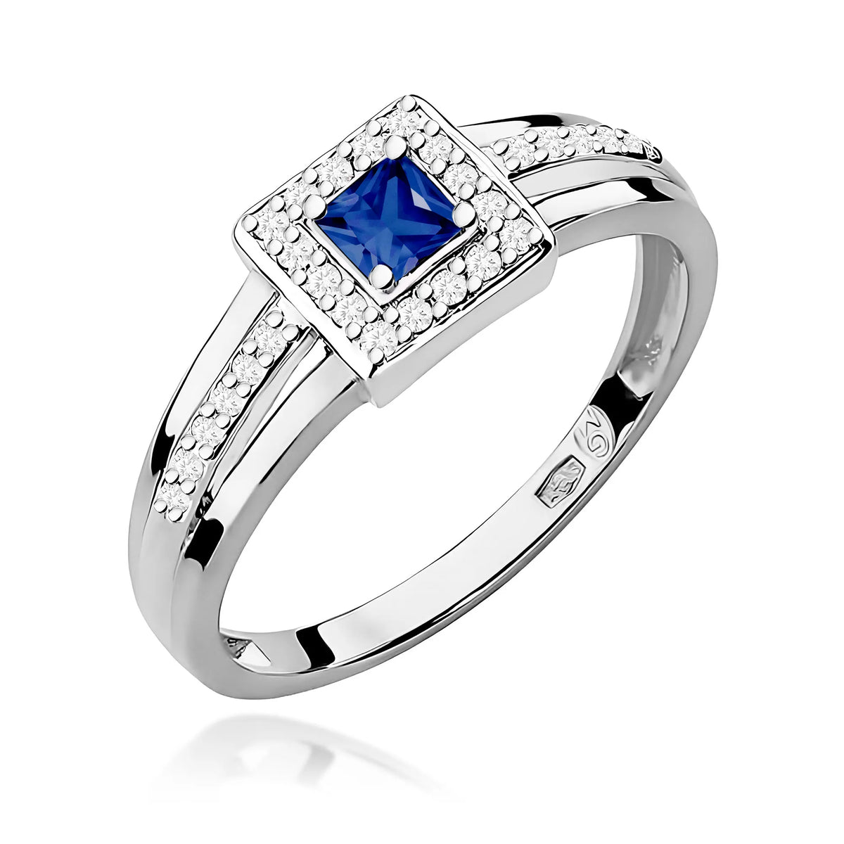 gold-ring-with-0-20ct-sapphire-and-0-14ct-diamonds-w0271-sab-01