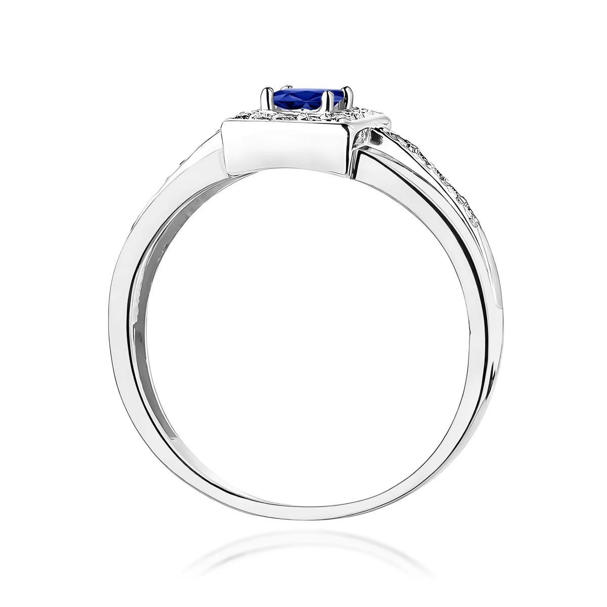 gold-ring-with-0-20ct-sapphire-and-0-14ct-diamonds-w0271-sab-01