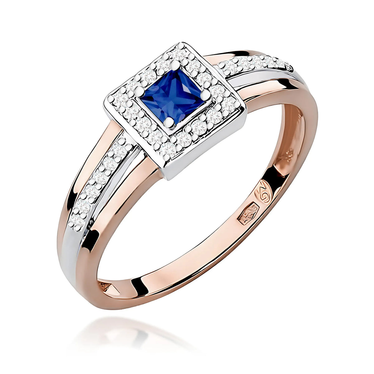 gold-ring-with-0-20ct-sapphire-and-0-14ct-diamonds-w0271-sab-01