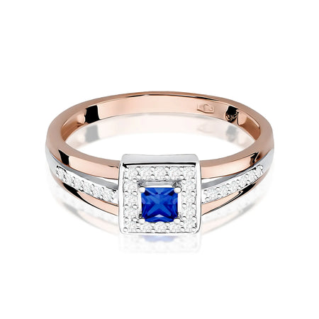 gold-ring-with-0-20ct-sapphire-and-0-14ct-diamonds-w0271-sab-01