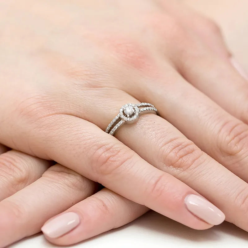 gold-ring-with-0-10ct-and-0-205ct-diamonds-w0272-diw-01