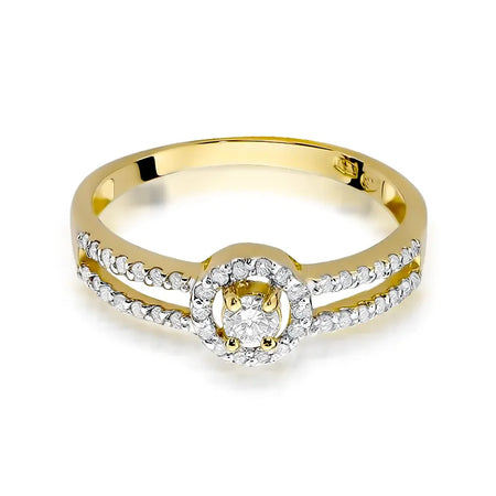 gold-ring-with-0-10ct-and-0-205ct-diamonds-w0272-diw-01