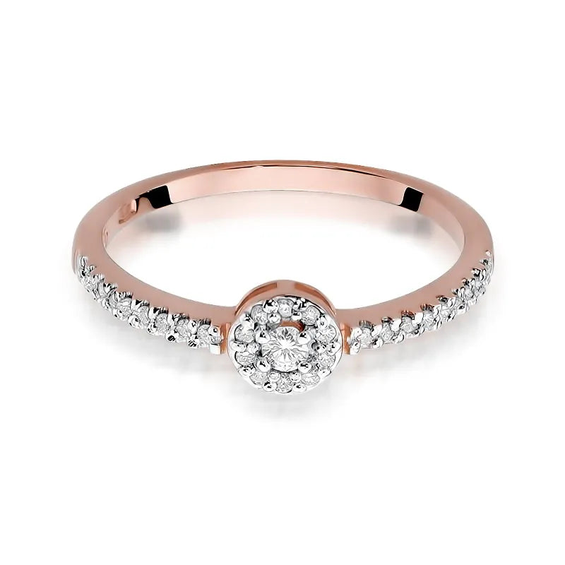 gold-ring-with-0-05ct-and-0-14ct-diamonds-w0273-diw-01