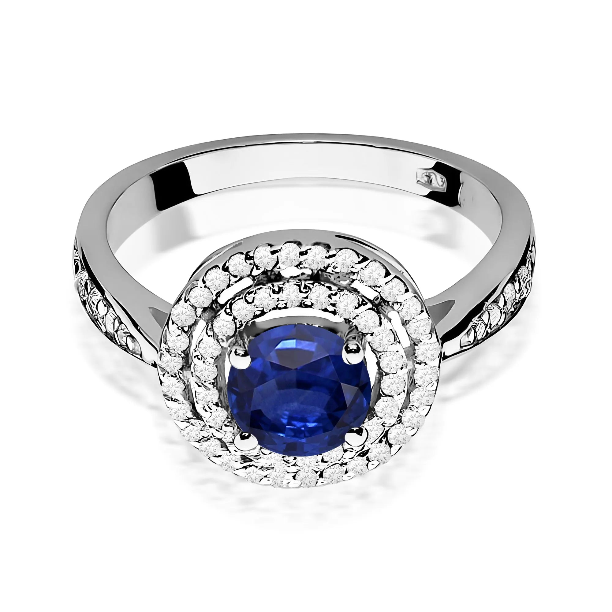 gold-ring-with-1-00ct-sapphire-and-0-374ct-diamonds-w0274-sab-01