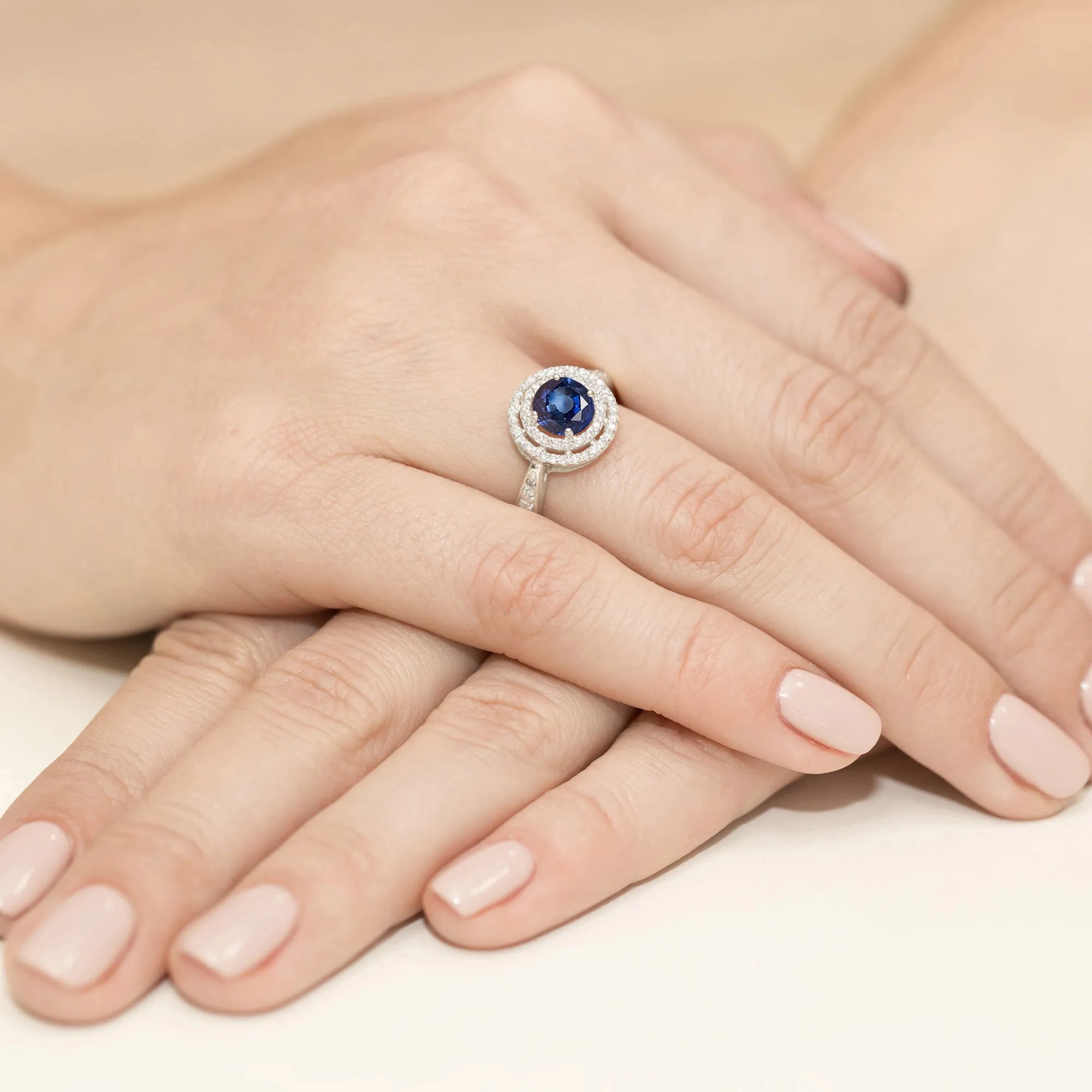 gold-ring-with-1-00ct-sapphire-and-0-374ct-diamonds-w0274-sab-01