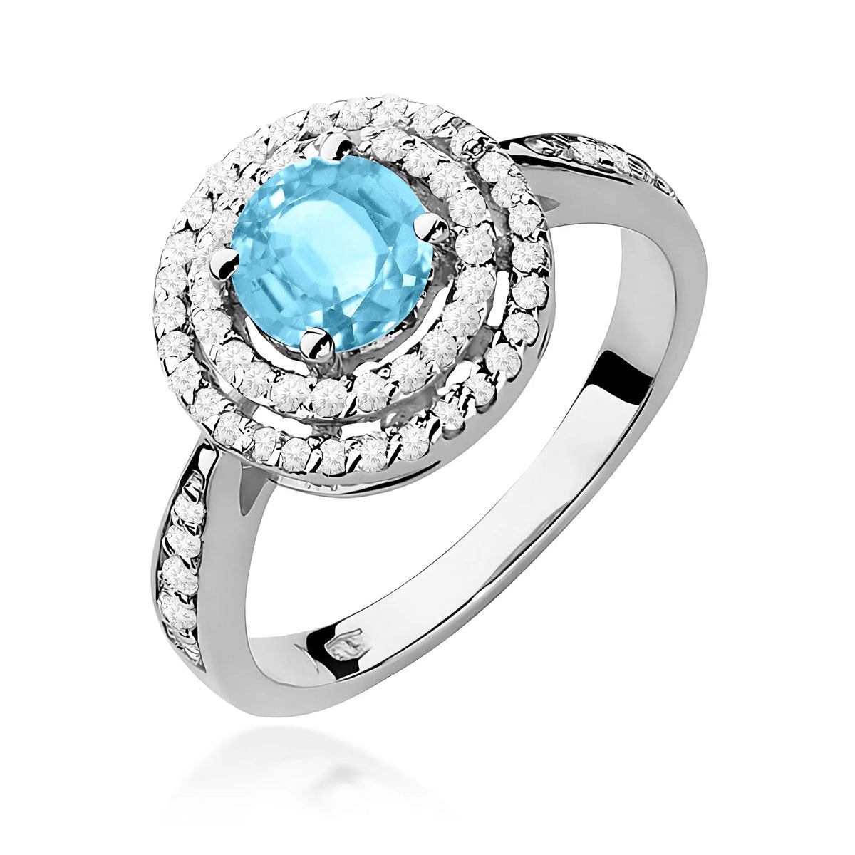 gold-ring-with-0-80ct-topaz-and-0-374ct-diamonds-w0274-tob-01