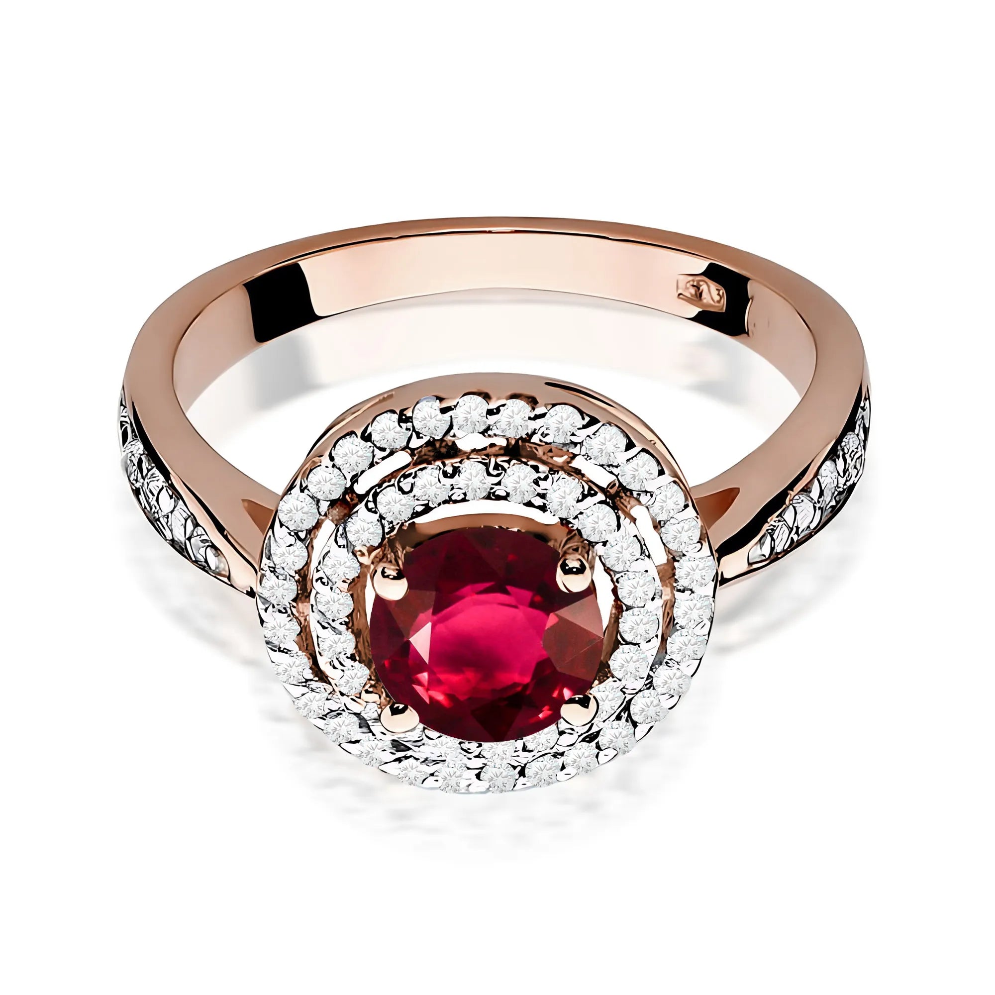 gold-ring-with-1-20ct-ruby-and-0-374ct-diamonds-w0274-rur-01