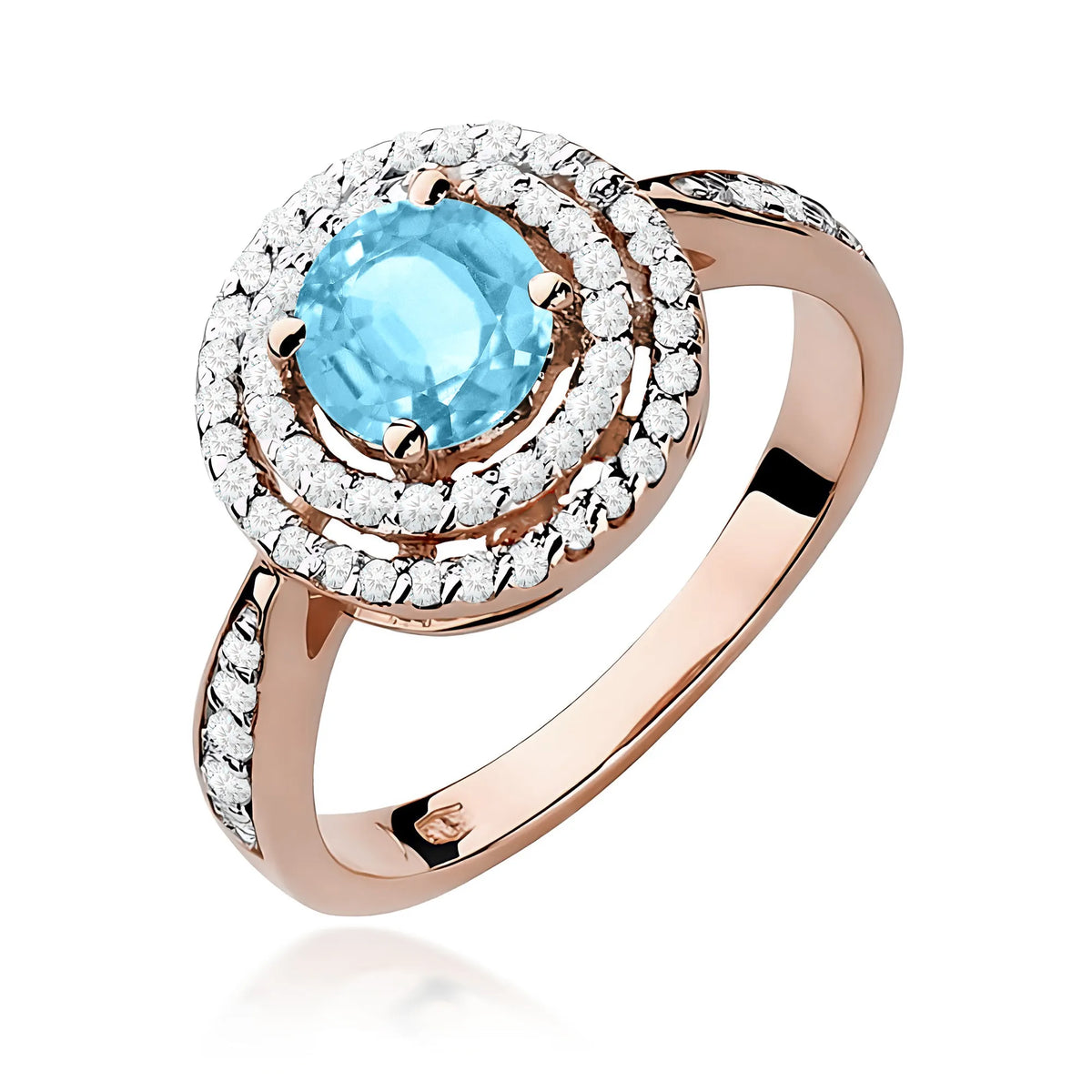 gold-ring-with-0-80ct-topaz-and-0-374ct-diamonds-w0274-tob-01