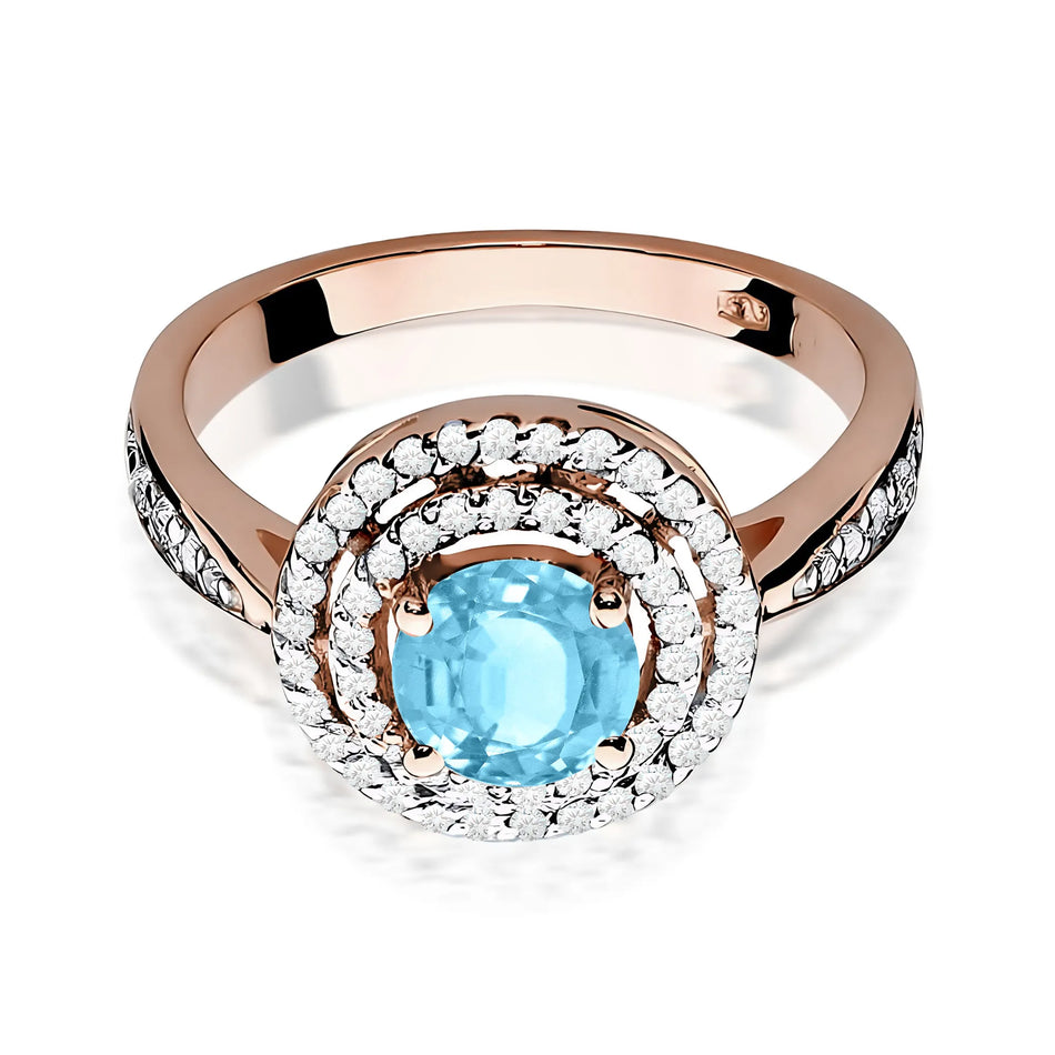 gold-ring-with-0-80ct-topaz-and-0-374ct-diamonds-w0274-tob-01