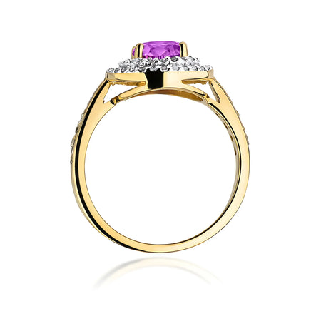 gold-ring-with-0-90ct-amethyst-and-0-374ct-diamonds-w0274-amv-01