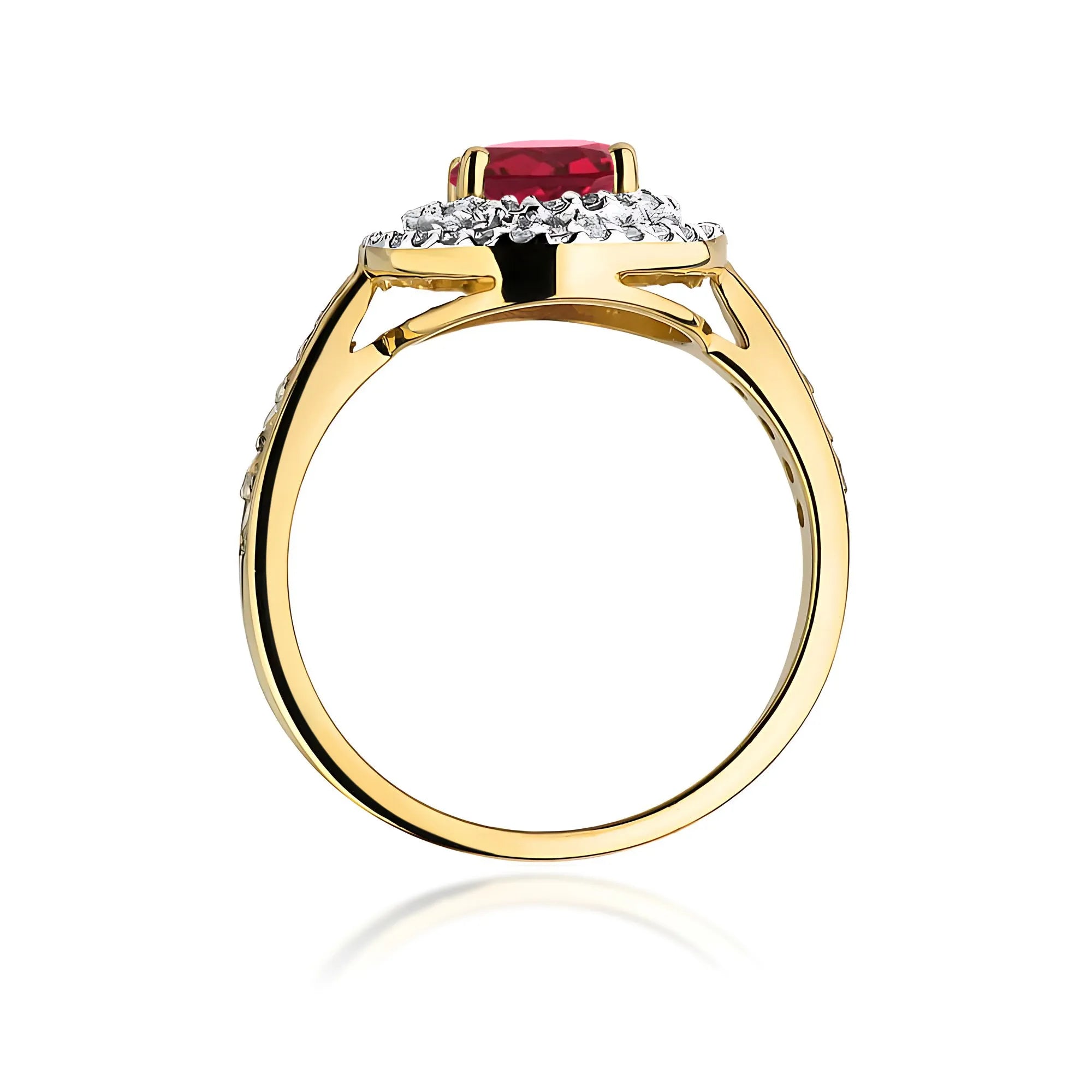 gold-ring-with-1-20ct-ruby-and-0-374ct-diamonds-w0274-rur-01