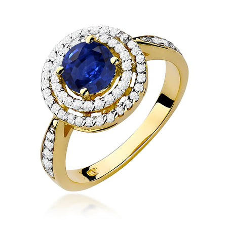 gold-ring-with-1-00ct-sapphire-and-0-374ct-diamonds-w0274-sab-01