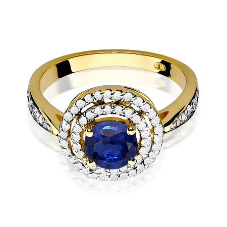 gold-ring-with-1-00ct-sapphire-and-0-374ct-diamonds-w0274-sab-01