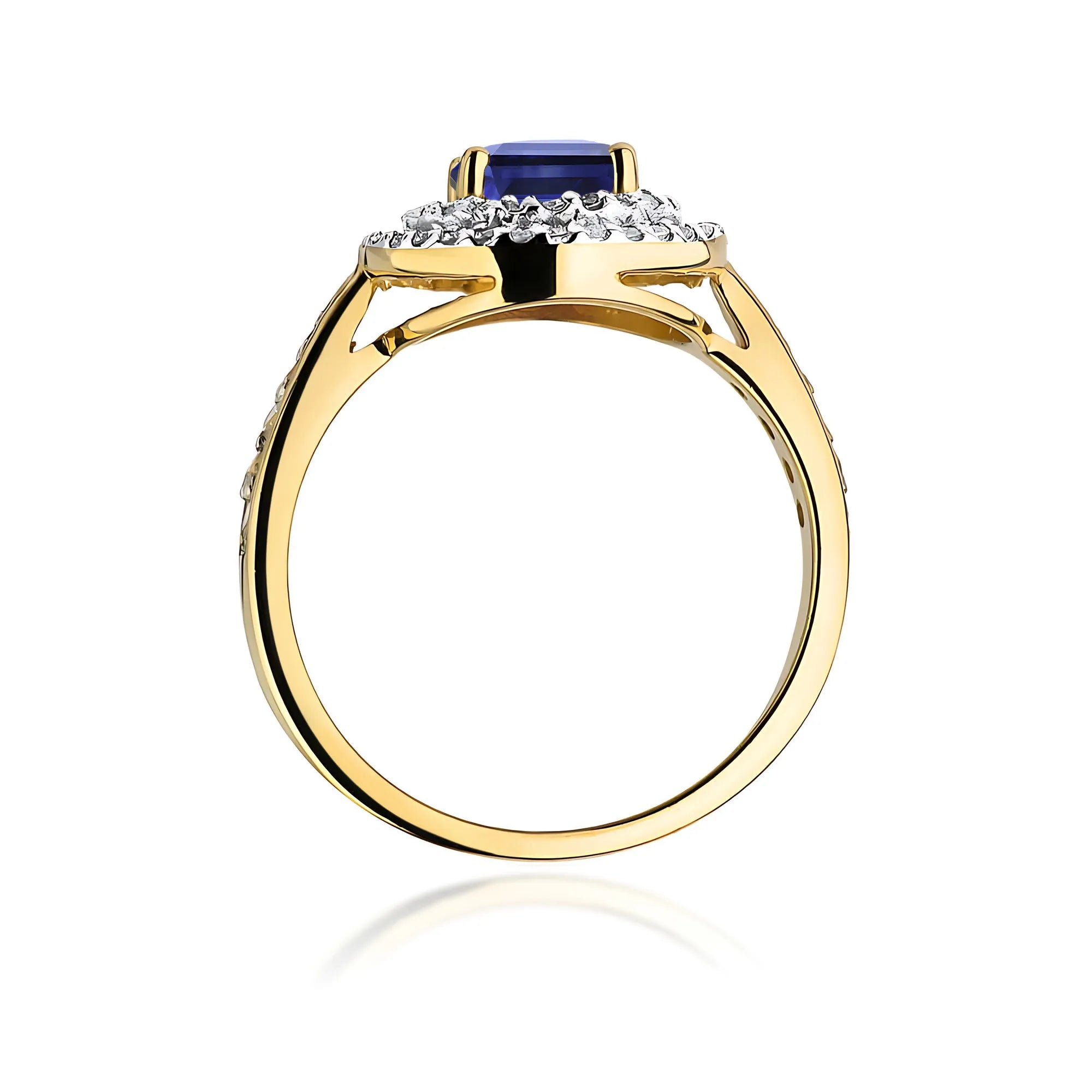 gold-ring-with-1-00ct-sapphire-and-0-374ct-diamonds-w0274-sab-01