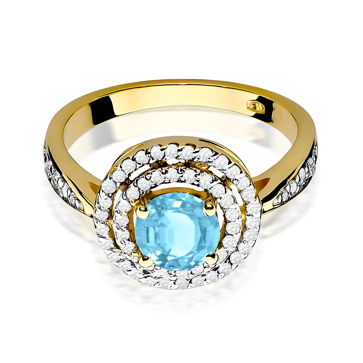 gold-ring-with-0-80ct-topaz-and-0-374ct-diamonds-w0274-tob-01