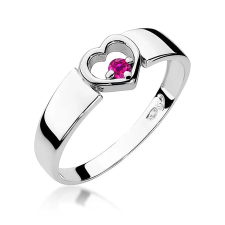 gold-ring-with-0-04ct-pink-sapphire-w0276-sap-01