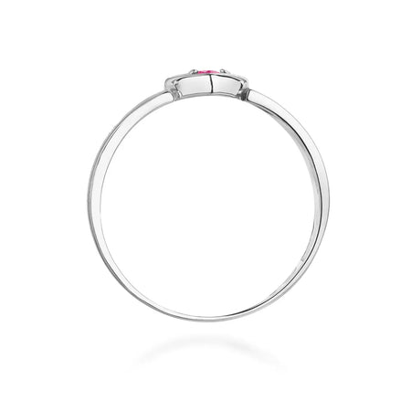 gold-ring-with-0-04ct-pink-sapphire-w0276-sap-01