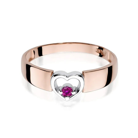 gold-ring-with-0-04ct-pink-sapphire-w0276-sap-01