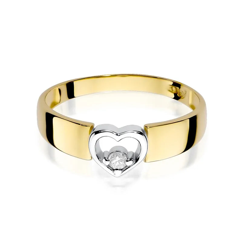 gold-ring-with-0-04ct-diamond-w0276-diw-01