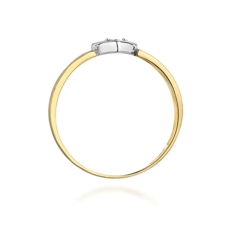 gold-ring-with-0-04ct-diamond-w0276-diw-01